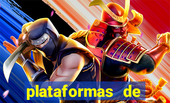 plataformas de jogos regulamentadas no brasil